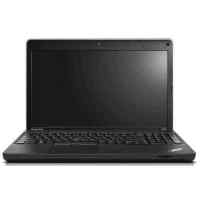 ноутбук Lenovo ThinkPad Edge E555 20DHS00F00