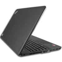 ноутбук Lenovo ThinkPad Edge E555 20DHS00F00