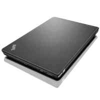 Lenovo ThinkPad Edge E555 20DHS00F00