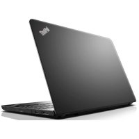 ноутбук Lenovo ThinkPad Edge E560 20EV000NRT