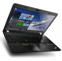 ноутбук Lenovo ThinkPad Edge E560 20EV0010RT