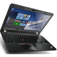 Lenovo ThinkPad Edge E560 20EV0034RT