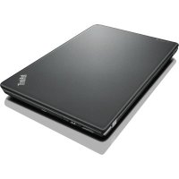 ноутбук Lenovo ThinkPad Edge E560 20EV0034RT