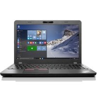 ноутбук Lenovo ThinkPad Edge E560 20EVA02SRT