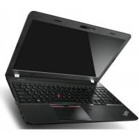 ноутбук Lenovo ThinkPad Edge E560 20EVS00500