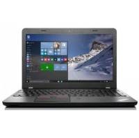 Lenovo ThinkPad Edge E560 20EVS00600