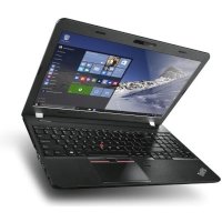 Lenovo ThinkPad Edge E565 20EYS00000