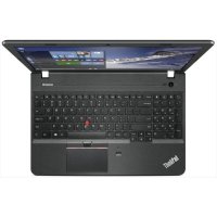 ноутбук Lenovo ThinkPad Edge E565 20EYS00000