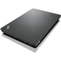 Lenovo ThinkPad Edge E565 20EYS00000