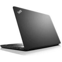 ноутбук Lenovo ThinkPad Edge E565 20EYS00000
