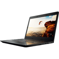 ноутбук Lenovo ThinkPad Edge E570 20H50071RT