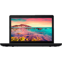 Lenovo ThinkPad Edge E570 20H50071RT