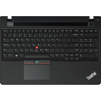 ноутбук Lenovo ThinkPad Edge E570 20H50071RT