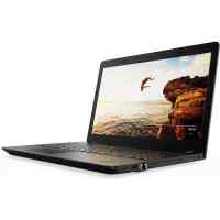 Lenovo ThinkPad Edge E570 20H500BDRT