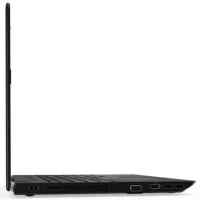 ноутбук Lenovo ThinkPad Edge E570 20H500BDRT