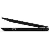 Lenovo ThinkPad Edge E570 20H500BDRT