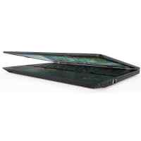 ноутбук Lenovo ThinkPad Edge E570 20H500BDRT