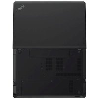 Lenovo ThinkPad Edge E570 20H500C5RT