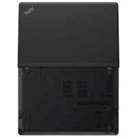 Lenovo ThinkPad Edge E570 20H5S00400