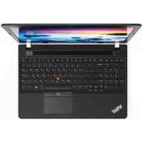 Lenovo ThinkPad Edge E570 20H5S00500