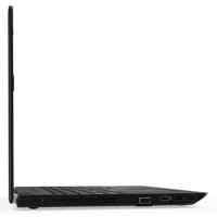 ноутбук Lenovo ThinkPad Edge E575 20H8S00000