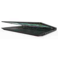 ноутбук Lenovo ThinkPad Edge E575 20H8S00000