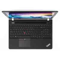 Lenovo ThinkPad Edge E575 20H8S00000