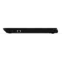 ноутбук Lenovo ThinkPad Edge E575 20H8S00000
