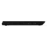 Lenovo ThinkPad Edge E575 20H8S00000