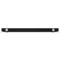 ноутбук Lenovo ThinkPad Edge E575 20H8S00000
