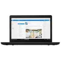 Lenovo ThinkPad Edge E575 20H8S00200