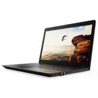 ноутбук Lenovo ThinkPad Edge E575 20H8S00200