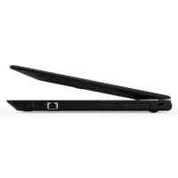 Lenovo ThinkPad Edge E575 20H8S00200