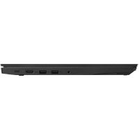 ноутбук Lenovo ThinkPad Edge E580 20KS001RRT