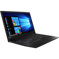 ноутбук Lenovo ThinkPad Edge E580 20KS006FRT