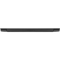 Lenovo ThinkPad Edge E580 20KS006JRT