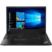 ноутбук Lenovo ThinkPad Edge E580 20KS007FRT