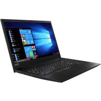 ноутбук Lenovo ThinkPad Edge E580 20KS007FRT
