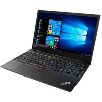 Lenovo ThinkPad Edge E580 20KS007FRT
