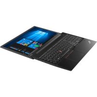 ноутбук Lenovo ThinkPad Edge E580 20KS007FRT