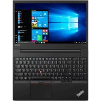 Lenovo ThinkPad Edge E580 20KS007FRT