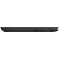 ноутбук Lenovo ThinkPad Edge E580 20KS007FRT