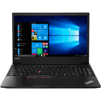 ноутбук Lenovo ThinkPad Edge E580 20KS007QRT