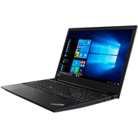 Lenovo ThinkPad Edge E580 20KS007QRT