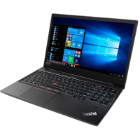 Lenovo ThinkPad Edge E580 20KS007QRT