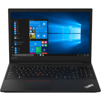 ноутбук Lenovo ThinkPad Edge E590 20NB0011RT