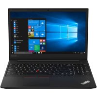 ноутбук Lenovo ThinkPad Edge E590 20NB0012RT