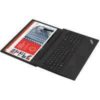 Lenovo ThinkPad Edge E590 20NB0012RT