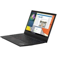 ноутбук Lenovo ThinkPad Edge E590 20NB001ART