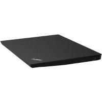 ноутбук Lenovo ThinkPad Edge E590 20NB001BRT